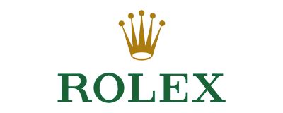 rolex boutique - swiss watch gallery suria klcc|swiss watch tissot.